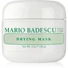 Image de Mario Badescu Drying Mask masque purifiant en profondeur pour peaux à problèmes 56 g