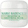 Image de Mario Badescu Healing & Soothing Mask 59ml