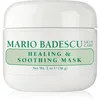 Image de Mario Badescu Healing & Soothing Mask masque apaisant pour peaux grasses et à problèmes 56 g