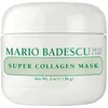 Image de Mario Badescu - Masque au Collagène super lissant Masque anti-rides et anti-âge 56 ml unisex