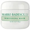 Image de Mario Badescu - Masque blanchissant Masque hydratant 56 g unisex