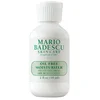 Image de Mario Badescu - Oil Free Moisturizer SPF 30 Crème visage 59 ml unisex