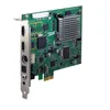 Image de Hauppauge HPG1581 Carte Tuner TV Externe Noir