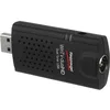 Image de Clé TV Hauppauge WinTV DualHD avec télécommande Number Tuner 2