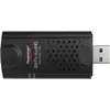 Image de Clé TV Hauppauge WinTV-dualHD avec télécommande Nombre de tuners: 2