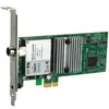 Image de Hauppauge 3875199 Carte WinTV-quadHD, PCI Express, Vert