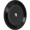 Image de Freewell 112MM Magnétique Retour Cap (Fonctionne Uniquement avec Freewell échange Rapide Magnetic System)