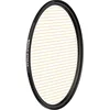 Image de Freewell Système d'échange Rapide Magnétique 67mm Gold Streak Filtre à Effet Anamorphique