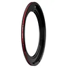 Image de Freewell (Fonctionne Uniquement avec Le système Magnétique VND) Anneau Adaptateur de Filtre élévateur 58mm-82mm