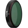 Image de Freewell Circular Polarizer CPL Filtre d'objectif de Caméra Compatible avec Evo Lite+