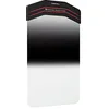 Image de Filtres Freewell Reverse Edge Gradient GND0.9 Compatible Uniquement avec Le système de Filtre Eiger Matte Box