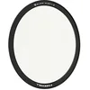 Image de Freewell Magnetic Diffusion Glow Mist 1/2 Filter Compatible Uniquement avec Le système de Filtre Eiger Matte Box