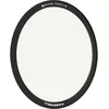 Image de Filtre Freewell Magnetic Diffusion Snow Mist 1/8 Compatible Uniquement avec Le système de Filtre Eiger Matte Box