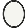 Image de Freewell Magnetic Diffusion Snow Mist 1/4 Filter Compatible Uniquement avec Le système de Filtre Eiger Matte Box