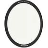 Image de Freewell Magnetic Diffusion Snow Mist 1/2 Filter Compatible Uniquement avec Le système de Filtre Eiger Matte Box