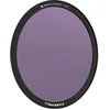 Image de Freewell Magnetic IRND16 Compatible Uniquement avec Le système de Filtre Eiger Matte Box