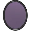 Image de Freewell Magnetic IRND32 Compatible Uniquement avec Le système de Filtre Eiger Matte Box