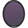 Image de Freewell Magnetic IRND64 Compatible Uniquement avec Le système de Filtre Eiger Matte Box