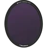 Image de Freewell Magnetic IRND1000 Compatible Uniquement avec Le système de Filtre Eiger Matte Box