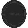 Image de Freewell Bouchon Adaptateur Compatible avec système de Filtre Eiger Matte Box