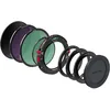 Image de Freewell K2 Versatile Magnetic Filter System