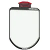 Image de Freewell K2 Glow Mist 1/8 Filter