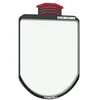 Image de Freewell K2 Glow Mist 1/4 Filter