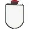 Image de Freewell K2 Snow Mist 1/4 Filter