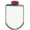 Image de Freewell K2 Snow Mist 1/2 Filter