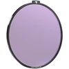 Image de Freewell K2 Neutral Density ND4 Camera Lens Filter