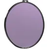 Image de Freewell K2 Neutral Density ND8 Camera Lens Filter