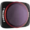 Image de Freewell ND4/PL Caméra Hybride Filtre Objectif Compatible avec Air 2S Drone