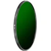 Image de Freewell Magnétique échange Rapide Système 67mm UV Camera Filtres