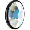 Image de Freewell 77MM Subtil Kaleidoscope