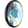 Image de Freewell 77MM Kaleidoscope