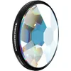 Image de Freewell 82MM Subtil Kaleidoscope
