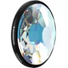 Image de Freewell 82MM Kaleidoscope