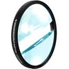 Image de Freewell 82MM Centerfield de Split Dioptrique
