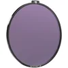 Image de Freewell K2 Neutral Density ND16 Camera Lens Filter