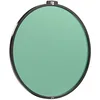 Image de Freewell K2 UV Camera Lens Filter