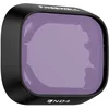 Image de Freewell Filtre d'objectif d'appareil Photo ND4 à densité Neutre Compatible avec Mini 3 Pro/Mini 3