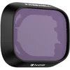 Image de Freewell Filtre d'objectif d'appareil Photo ND8 à densité Neutre Compatible avec Mini 3 Pro/Mini 3