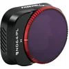 Image de Filtre d'objectif de caméra Hybride Freewell ND64/PL Compatible avec Mini 3 Pro/Mini 3
