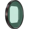 Image de Freewell Filtre CPL (polarisant Circulaire) Compatible Uniquement avec Les étuis Freewell Sherpa iPhone Series (CPL)