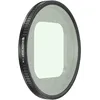 Image de Freewell Diffusion - Filtre brumisateur Neige 1/4 Compatible Uniquement avec Les étuis Freewell série Sherpa