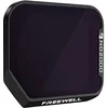 Image de Freewell Filtre densité Neutre ND2000 pour Mavic 3 Classic