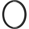 Image de Freewell Bague d'adaptation 95 mm Compatible Uniquement avec Le système de Filtre Eiger Matte Box (Non Compatible avec Le système Freewell V2, K2)