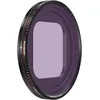 Image de Freewell True Color Filtre Variable ND VND 6-9 Stop Compatible avec Les étuis Freewell Sherpa Series