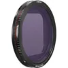 Image de Freewell True Color VNDXMIST Filtre ND Variable (édition Brume 1/4) 6-9 Stops Compatible avec Les étuis Freewell Sherpa Series