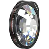 Image de Freewell Filtre à Effet Prisme kaléidoscope Compatible avec Les étuis Freewell Sherpa Series